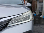 ACCORD HYBRID