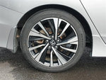 ACCORD HYBRID