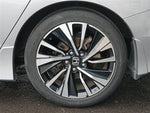 ACCORD HYBRID