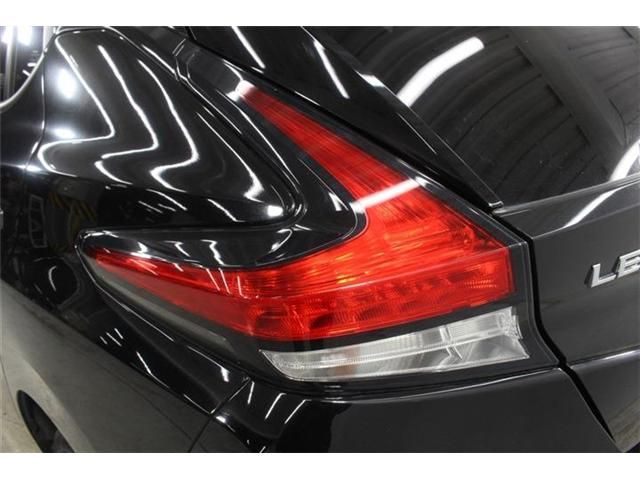 LEAF