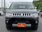 DELICA D:5 4WD