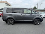 DELICA D:5 4WD