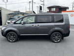 DELICA D:5 4WD