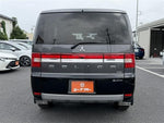 DELICA D:5 4WD