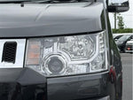 DELICA D:5 4WD