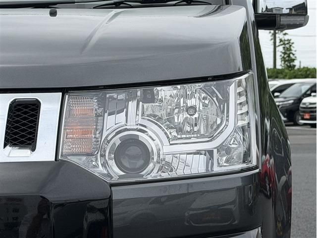 DELICA D:5 4WD