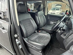 DELICA D:5 4WD