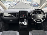 DELICA D:5 4WD