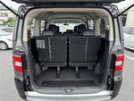 DELICA D:5 4WD