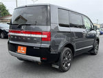 DELICA D:5 4WD