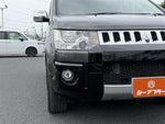 DELICA D:5 4WD