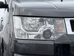 DELICA D:5 4WD