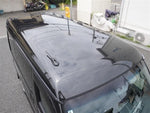 ATRAI van 4WD