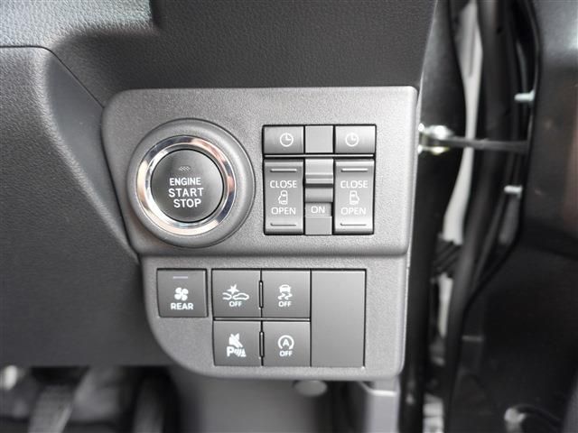 ATRAI van 4WD
