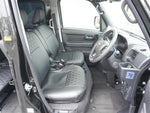 ATRAI van 4WD