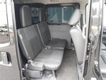 ATRAI van 4WD