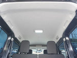 ATRAI van 4WD