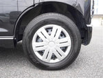 ATRAI van 4WD