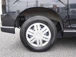 ATRAI van 4WD