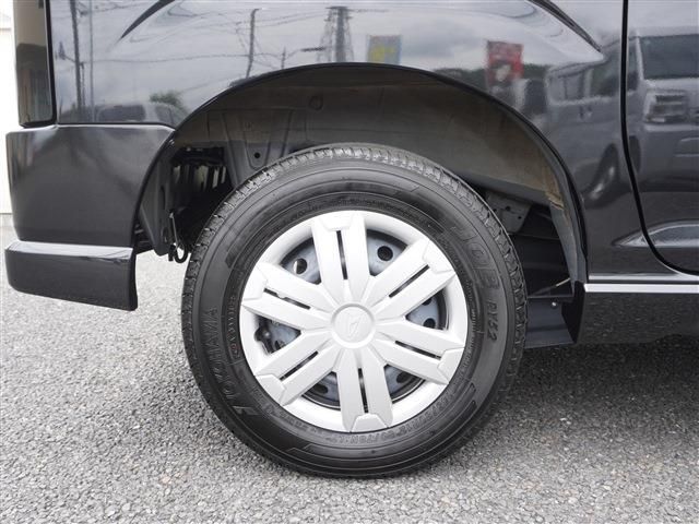 ATRAI van 4WD