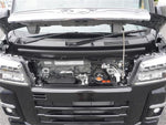 ATRAI van 4WD