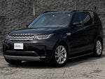 ROVER DISCOVERY