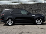 ROVER DISCOVERY