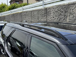 ROVER DISCOVERY