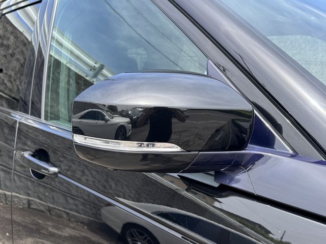 ROVER DISCOVERY