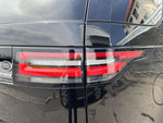ROVER DISCOVERY