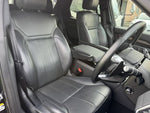 ROVER DISCOVERY