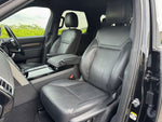ROVER DISCOVERY