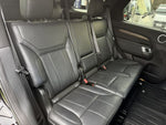 ROVER DISCOVERY