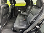 ROVER DISCOVERY