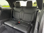 ROVER DISCOVERY
