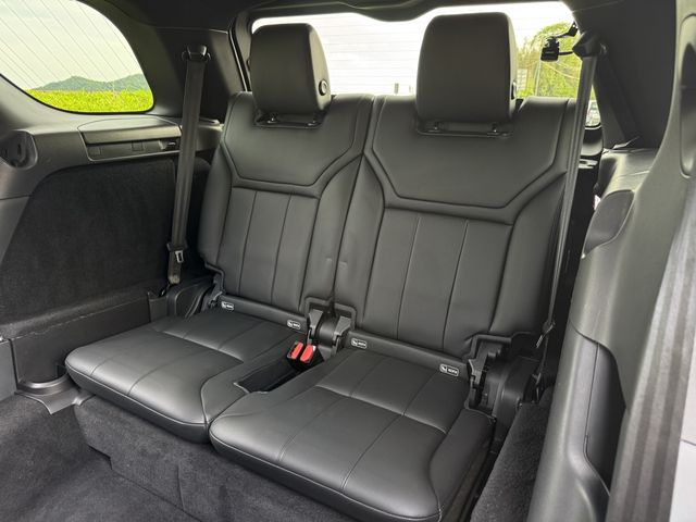 ROVER DISCOVERY