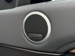 ROVER DISCOVERY