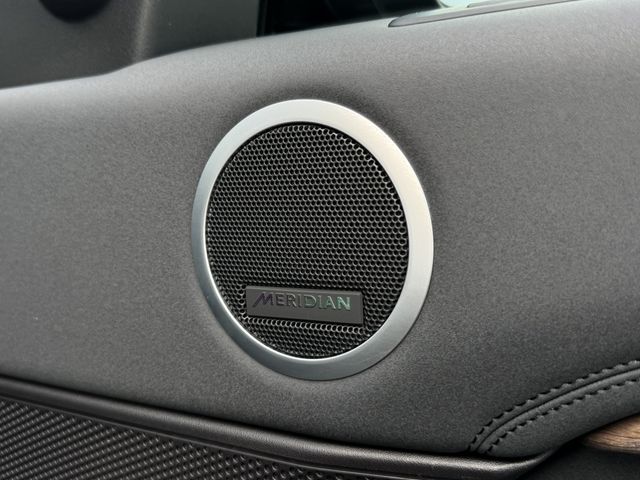 ROVER DISCOVERY