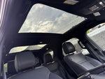 ROVER DISCOVERY