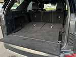 ROVER DISCOVERY