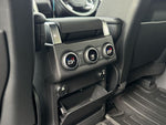 ROVER DISCOVERY