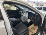 CROWN ESTATE 4WD