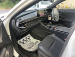 CROWN ESTATE 4WD