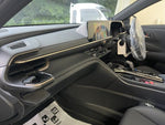 CROWN ESTATE 4WD