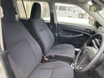 PROBOX van 2WD