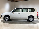 PROBOX van 2WD