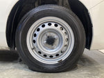 PROBOX van 2WD