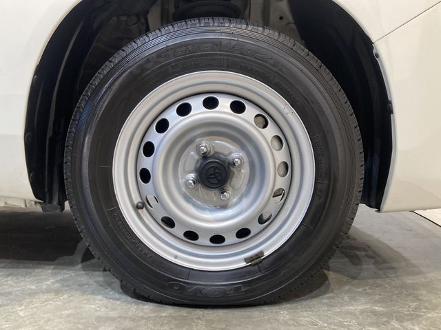 PROBOX van 2WD