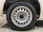 PROBOX van 2WD