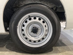 PROBOX van 2WD